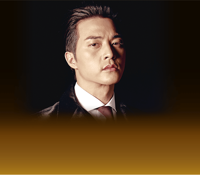 キム・ジフン
