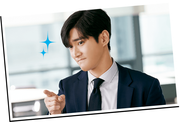 シウォン（SUPER JUNIOR）