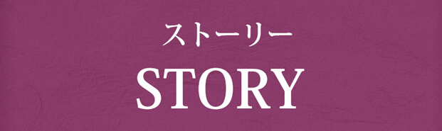 STORY(ストーリー)