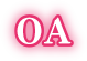 OA