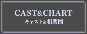 キャスト&相関図