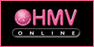 HMV