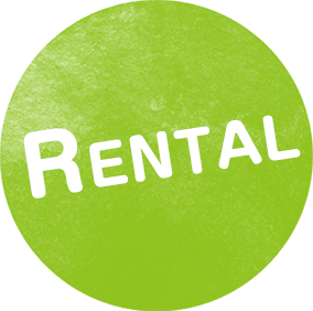 RENTAL