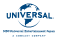 NBCUniversal Entertainment Japan