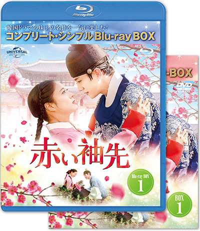 バベル～愛と復讐の螺旋～ BOX1 、2DVD-BOX〈期間…