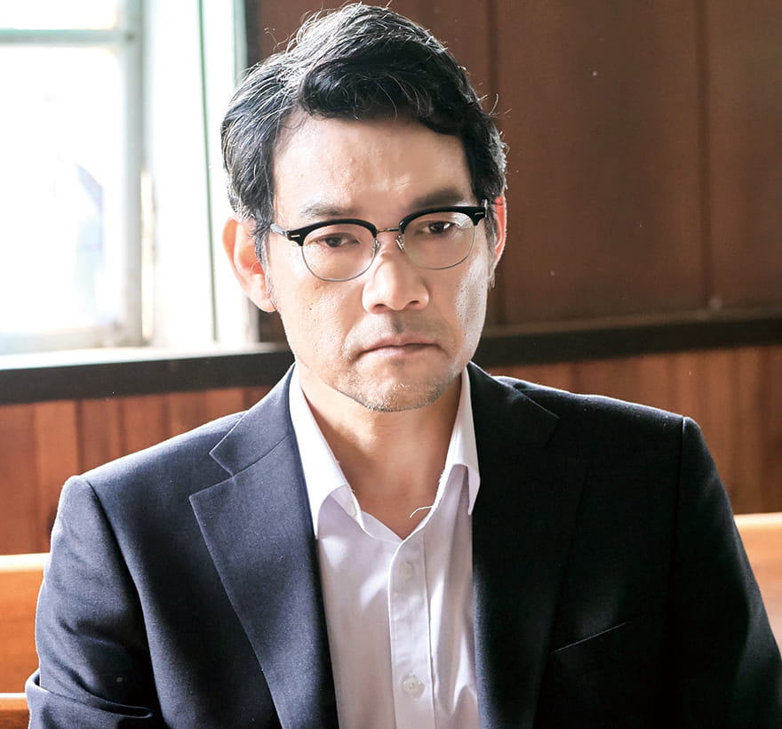 チョン・ジニョン