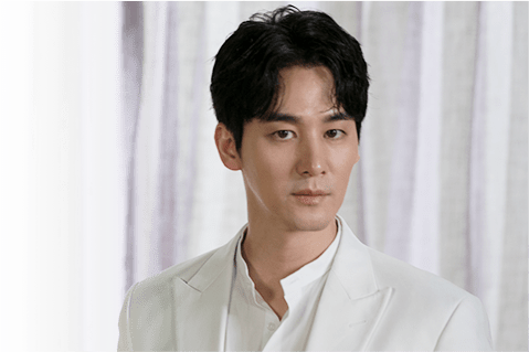 オ・チャンソク