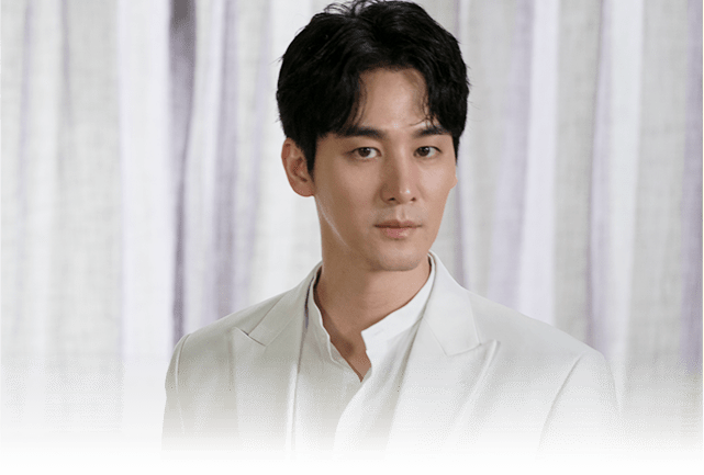 オ・チャンソク